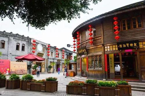 三坊七巷最新爆料事件,古街风云再起，揭秘历史之谜